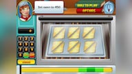 Cooking Academy Fire and Knives Steam Key GLOBAL