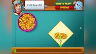 Cooking Academy Fire and Knives Steam Key GLOBAL