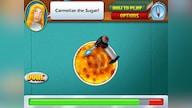 Cooking Academy Fire and Knives Steam Key GLOBAL