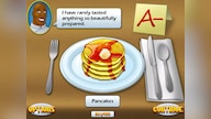Cooking Academy Fire and Knives Steam Key GLOBAL