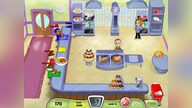Cooking Dash Steam Gift GLOBAL