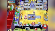 Cooking Dash Steam Gift GLOBAL