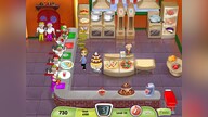 Cooking Dash Steam Gift GLOBAL