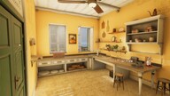 Cooking Simulator - Pizza (PC) - Steam Gift - GLOBAL