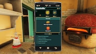 Cooking Simulator - Pizza (PC) - Steam Gift - GLOBAL