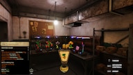 Cooking Simulator - Shelter (PC) - Steam Key - GLOBAL