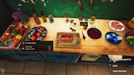 Cooking Simulator - Shelter (PC) - Steam Key - GLOBAL