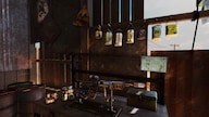 Cooking Simulator - Shelter (PC) - Steam Key - GLOBAL