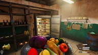 Cooking Simulator - Shelter (PC) - Steam Key - GLOBAL