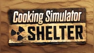 Cooking Simulator - Shelter (PC) - Steam Key - GLOBAL