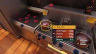 Cooking Simulator (PC) - Steam Gift - GLOBAL