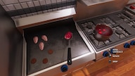 Cooking Simulator (PC) - Steam Gift - GLOBAL