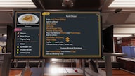 Cooking Simulator (PC) - Steam Gift - GLOBAL