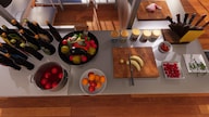 Cooking Simulator (PC) - Steam Gift - GLOBAL