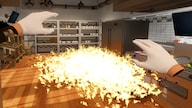 Cooking Simulator VR (PC) - Steam Key - GLOBAL