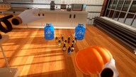 Cooking Simulator VR (PC) - Steam Key - GLOBAL