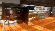 Cooking Simulator VR (PC) - Steam Key - GLOBAL