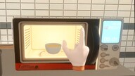 Cooking Simulator VR (PC) - Steam Key - GLOBAL