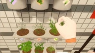Cooking Simulator VR (PC) - Steam Key - GLOBAL