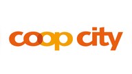 Coop City Gift Card 20 CHF - Coop City Key - SWITZERLAND