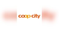 Coop City Gift Card 20 CHF - Coop City Key - SWITZERLAND