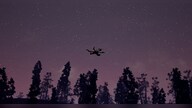 Copter and Sky Steam Key GLOBAL