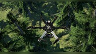 Copter and Sky Steam Key GLOBAL