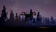 Copter and Sky Steam Key GLOBAL