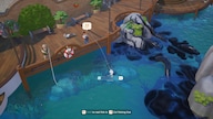 Coral Island (PC) - Steam Key - GLOBAL