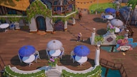 Coral Island (PC) - Steam Key - GLOBAL