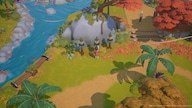 Coral Island (PC) - Steam Key - GLOBAL