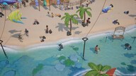 Coral Island (PC) - Steam Key - GLOBAL