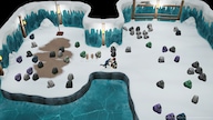 Coral Island (PC) - Steam Key - GLOBAL
