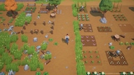 Coral Island (PC) - Steam Key - GLOBAL