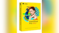 Corel PaintShop 2023 Pro (PC) (3 Devices, Lifetime)  - Corel Key - GLOBAL