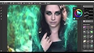 Corel ParticleShop (PC) Lifetime - Corel Key - GLOBAL