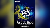 Corel ParticleShop (PC) Lifetime - Corel Key - GLOBAL