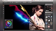 Corel ParticleShop (PC) Lifetime - Corel Key - GLOBAL