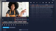 Corel VideoStudio 2022 | Ultimate (PC) (1 Device, Lifetime) - Corel Key - GLOBAL