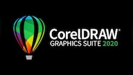 CorelDRAW Graphics Suite 2020 (PC) (1 Device, Lifetime)  - Corel Key - GLOBAL