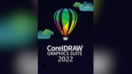 CorelDRAW Graphics Suite 2022 (MAC) (1 Device, Lifetime)  - Corel Key - GLOBAL