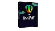 CorelDRAW Graphics Suite 2025 (MAC) (1 Device, Lifetime)  - Corel Key - GLOBAL