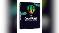 CorelDRAW Graphics Suite 2025 (MAC) (1 Device, Lifetime)  - Corel Key - GLOBAL
