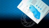 CorelDRAW Technical Suite 2024 (PC) (1 Device, Lifetime)  - Corel Key - GLOBAL