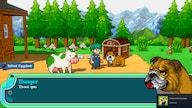 Cornucopia (PC) - Steam Key - GLOBAL