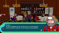 Cornucopia (PC) - Steam Key - GLOBAL