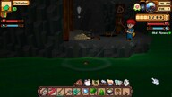 Cornucopia (PC) - Steam Key - GLOBAL
