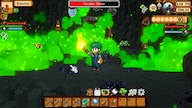 Cornucopia (PC) - Steam Key - GLOBAL