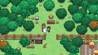 Coromon (PC) - Steam Gift - NORTH AMERICA