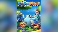 Coromon (PC) - Steam Gift - NORTH AMERICA